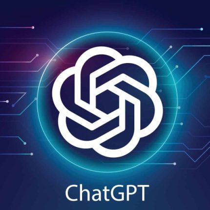 Plantillas de ChatGPT (Oferta)